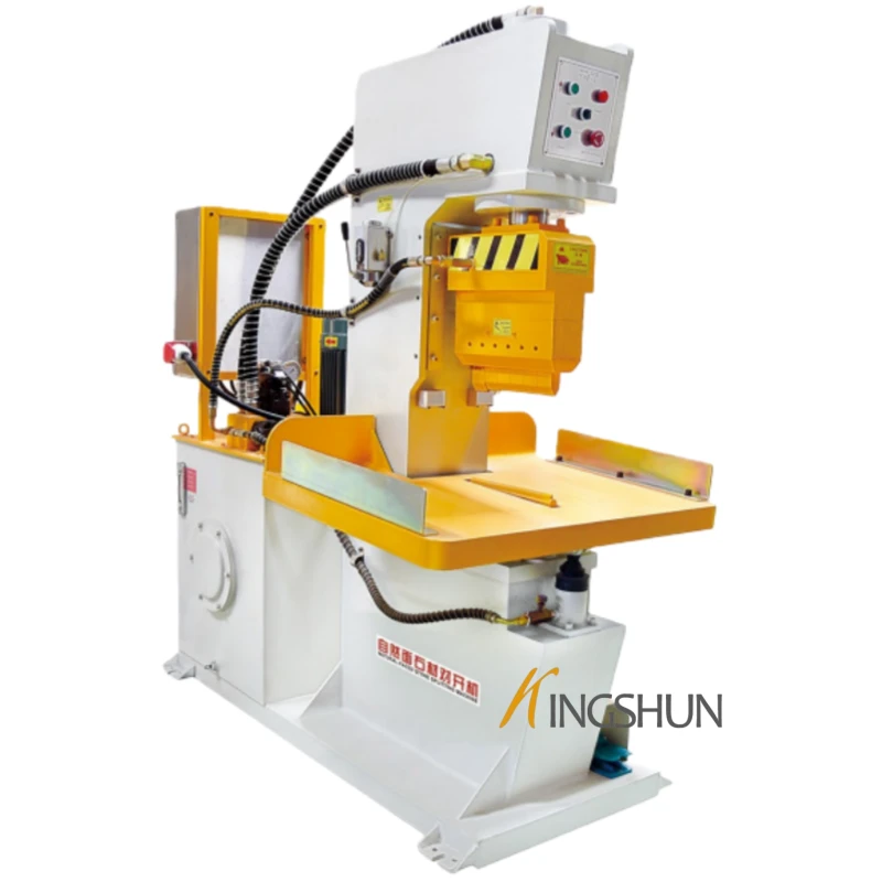 Stone Splitting Machines For Landscaping Companies