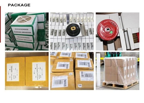 20240229111142 20240229111142